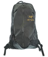 ARC'TERYX バックパック・リュック