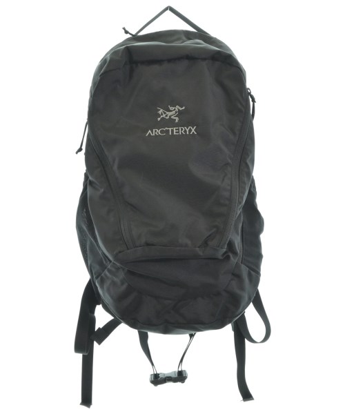 アークテリクス(ARC'TERYX)のARC'TERYX バックパック・リュック
