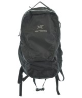 ARC'TERYX バックパック・リュック