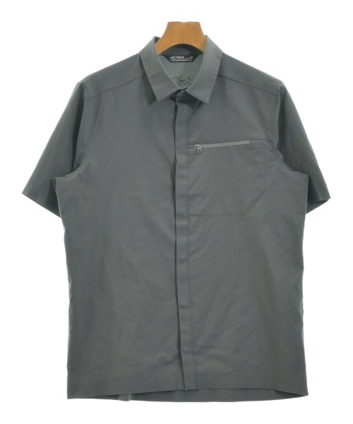 アークテリクス(ARC'TERYX)のARC'TERYX カジュアルシャツ