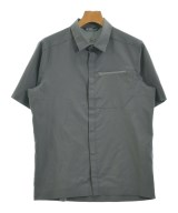 ARC'TERYX カジュアルシャツ