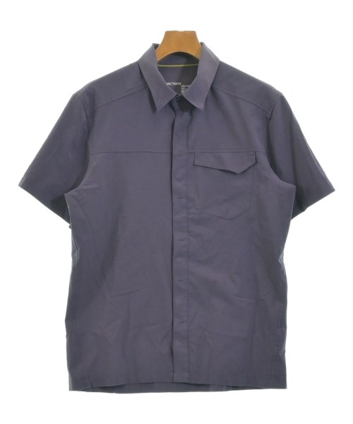 アークテリクス(ARC'TERYX)のARC'TERYX カジュアルシャツ