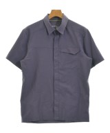 ARC'TERYX カジュアルシャツ