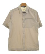 ARC'TERYX カジュアルシャツ