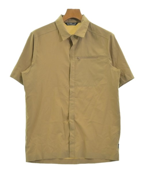 アークテリクス(ARC'TERYX)のARC'TERYX カジュアルシャツ