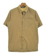 ARC'TERYX カジュアルシャツ