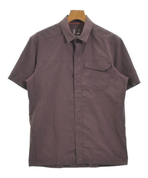 アークテリクス(ARC'TERYX)のARC'TERYX カジュアルシャツ