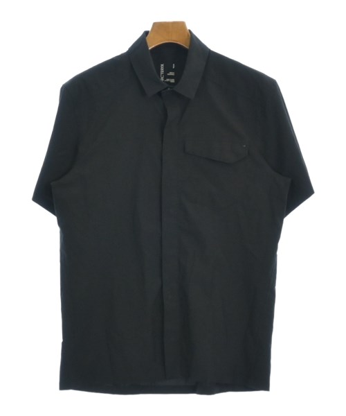 アークテリクス(ARC'TERYX)のARC'TERYX カジュアルシャツ