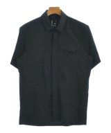 ARC'TERYX カジュアルシャツ