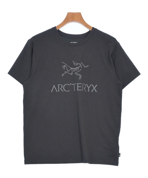 アークテリクス(ARC'TERYX)のARC'TERYX Tシャツ・カットソー