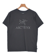 ARC'TERYX Tシャツ・カットソー