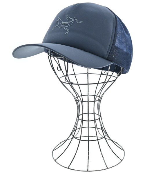 アークテリクス(ARC'TERYX)のARC'TERYX キャップ