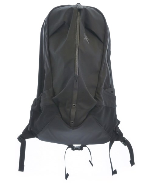 アークテリクス(ARC'TERYX)のARC'TERYX バックパック・リュック