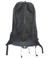 ARC'TERYX バックパック・リュック
