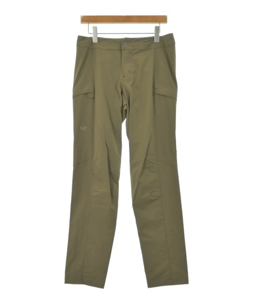 アークテリクス(ARC'TERYX)のARC'TERYX パンツ（その他）