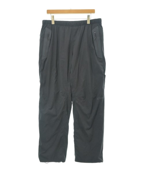 アークテリクス(ARC'TERYX)のARC'TERYX パンツ（その他）