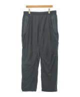 ARC'TERYX パンツ（その他）