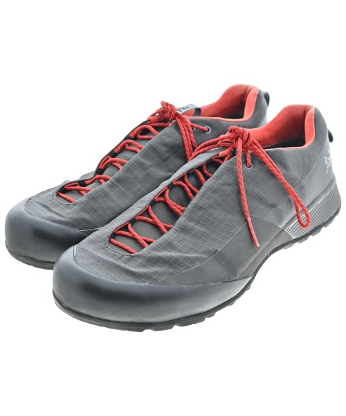 アークテリクス(ARC'TERYX)のARC'TERYX スニーカー