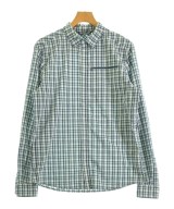 ARC'TERYX カジュアルシャツ