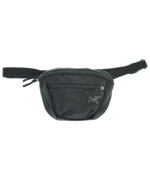 アークテリクス(ARC'TERYX)のARC'TERYX バッグ（その他）