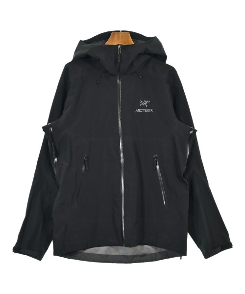 アークテリクス(ARC'TERYX)のARC'TERYX マウンテンパーカー