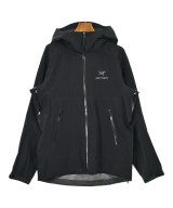 ARC'TERYX マウンテンパーカー