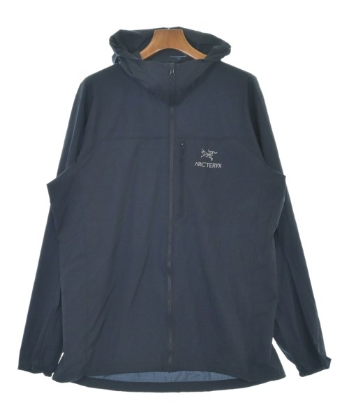 アークテリクス(ARC'TERYX)のARC'TERYX ブルゾン（その他）