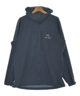 ARC'TERYX ブルゾン（その他）