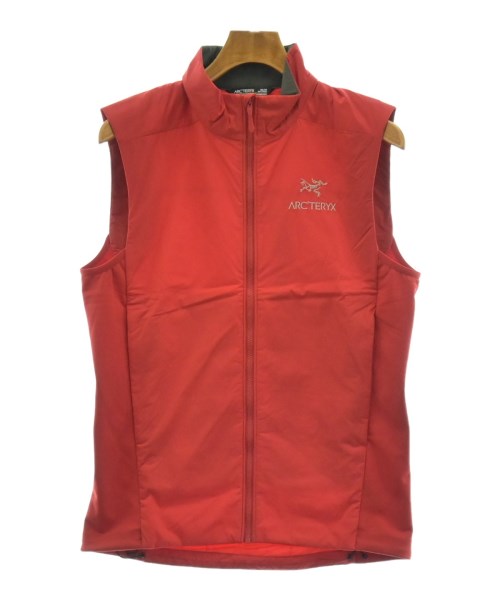 アークテリクス(ARC'TERYX)のARC'TERYX ブルゾン（その他）