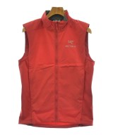 ARC'TERYX ブルゾン（その他）