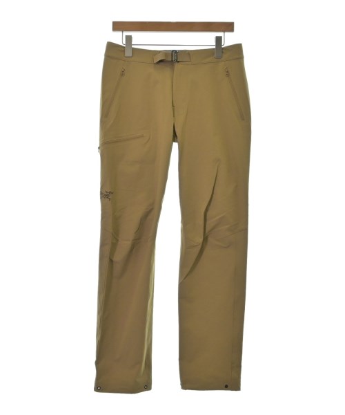 ARC'TERYX（アークテリクス） | パンツの古着・中古通販