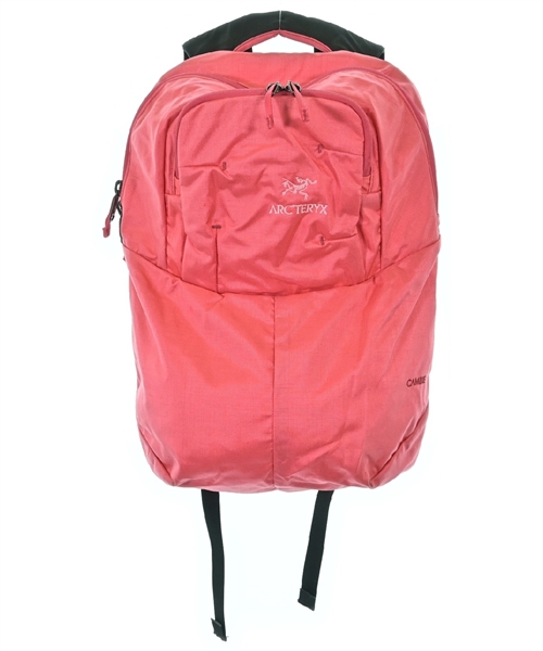 アークテリクス(ARC'TERYX)のARC'TERYX バックパック・リュック