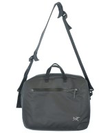 ARC'TERYX ショルダーバッグ