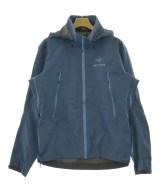 ARC'TERYX マウンテンパーカー