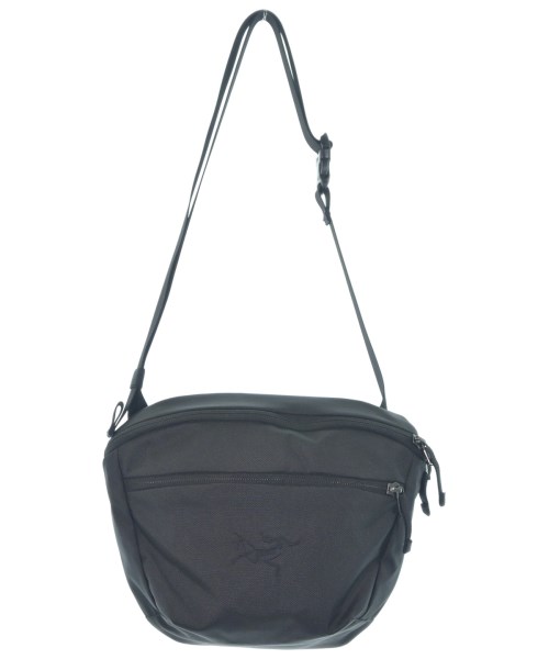 アークテリクス(ARC'TERYX)のARC'TERYX ショルダーバッグ