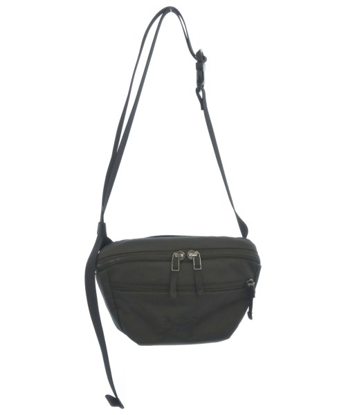 アークテリクス(ARC'TERYX)のARC'TERYX バッグ（その他）