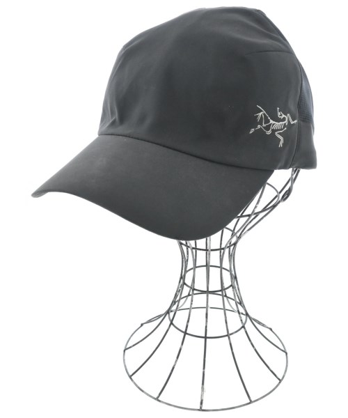 アークテリクス(ARC'TERYX)のARC'TERYX キャップ