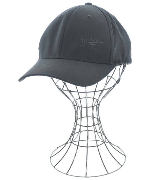 アークテリクス(ARC'TERYX)のARC'TERYX キャップ