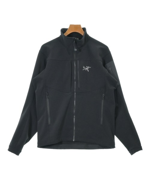 アークテリクス(ARC'TERYX)のARC'TERYX ブルゾン