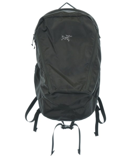 アークテリクス(ARC'TERYX)のARC'TERYX バックパック・リュック