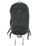 ARC'TERYX バックパック・リュック