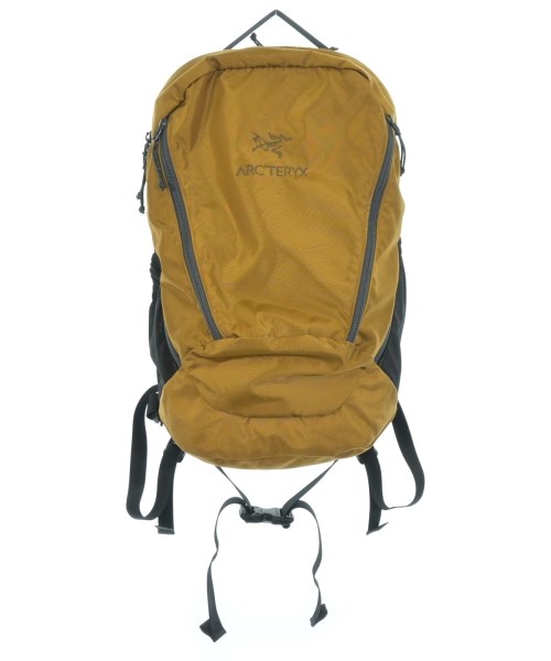 アークテリクス(ARC'TERYX)のARC'TERYX バックパック・リュック