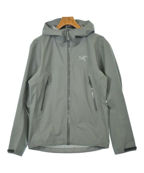 アークテリクス(ARC'TERYX)のARC'TERYX ブルゾン（その他）
