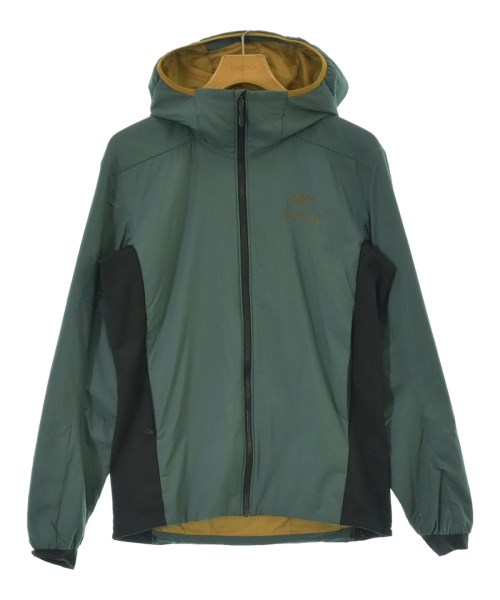 アークテリクス(ARC'TERYX)のARC'TERYX ブルゾン（その他）
