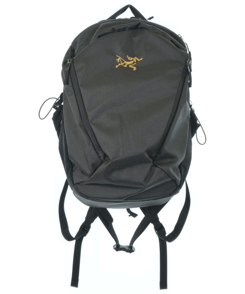 アークテリクス(ARC'TERYX)のARC'TERYX バックパック・リュック
