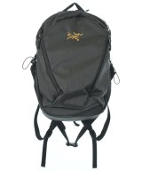 ARC'TERYX バックパック・リュック