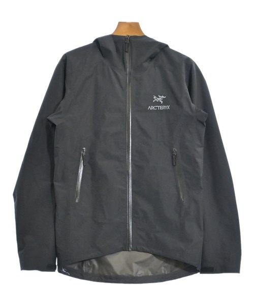 アークテリクス(ARC'TERYX)のARC'TERYX マウンテンパーカー