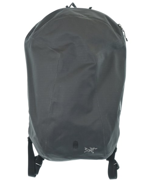 アークテリクス(ARC'TERYX)のARC'TERYX バックパック・リュック