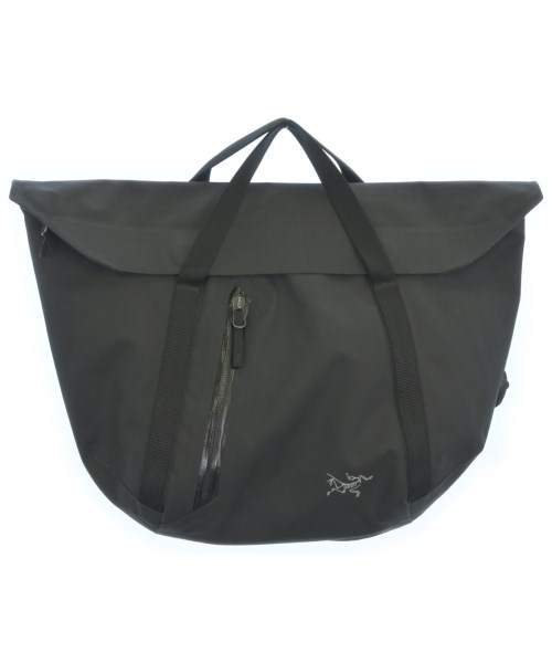 アークテリクス(ARC'TERYX)のARC'TERYX ショルダーバッグ