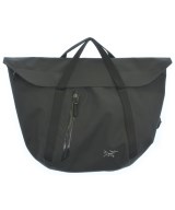 ARC'TERYX ショルダーバッグ